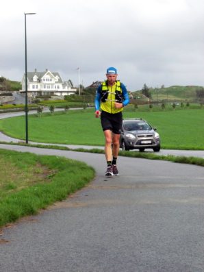 ThorXtri 2018