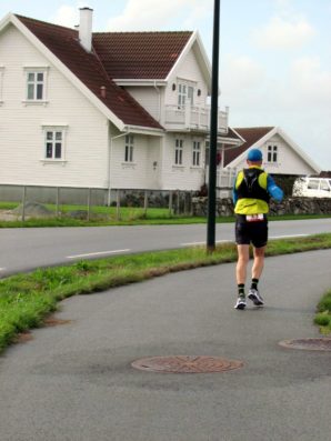 ThorXtri 2018