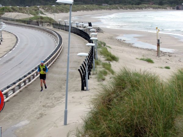 ThorXtri 2018