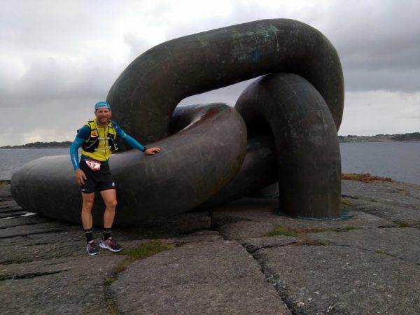 ThorXtri 2018