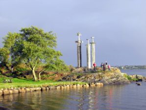 ThorXtri 2018