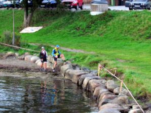 ThorXtri 2018