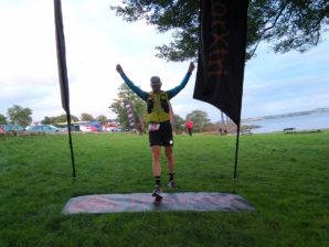 ThorXtri 2018