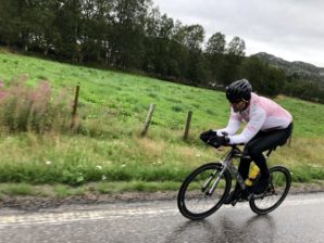 ThorXtri 2018