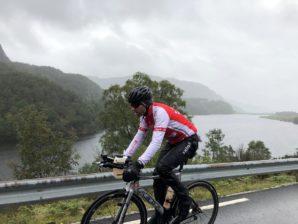 ThorXtri 2018