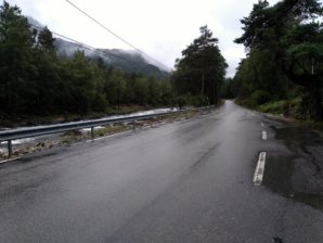 ThorXtri 2018