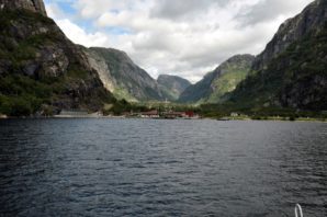 ThorXtri 2018