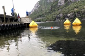ThorXtri 2018