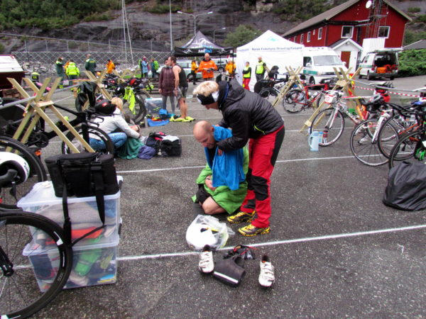 ThorXtri 2018