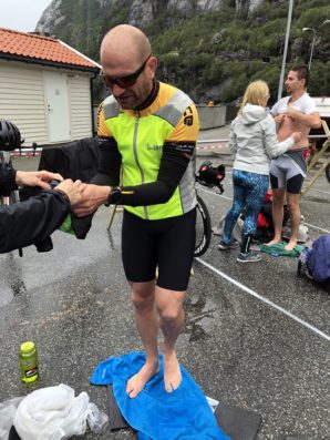 ThorXtri 2018
