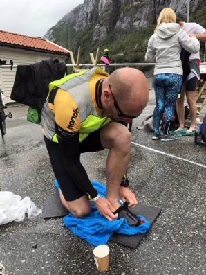 ThorXtri 2018