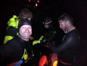 ThorXtri 2018