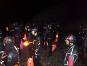 ThorXtri 2018