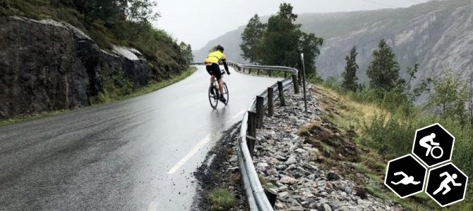 Bericht: ThorXtri 2018 Bericht: ThorXtri 2018