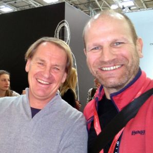 Markus Wasmeier