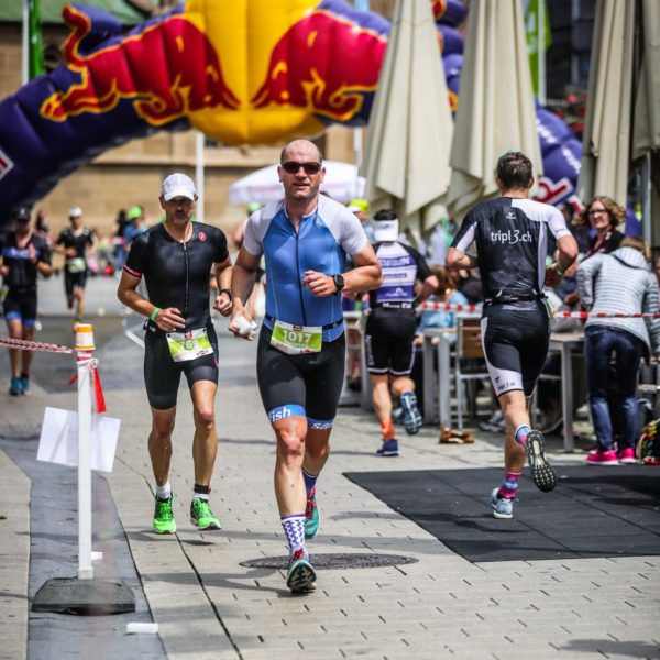 Challenge Heilbronn 2019