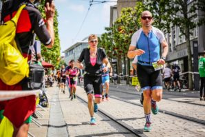 Challenge Heilbronn 2019