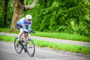 Challenge Heilbronn 2019