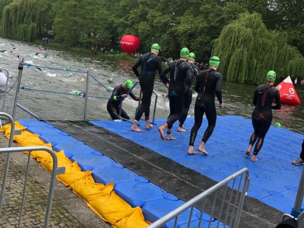 Challenge Heilbronn 2019