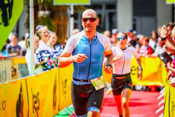 Challenge Heilbronn 2019
