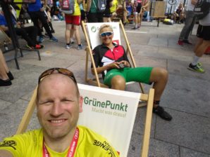 Challenge Heilbronn 2019