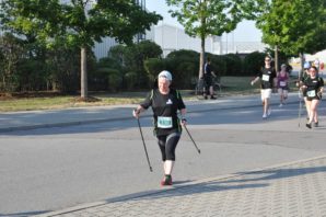 Firmen- und Familienlauf 2019