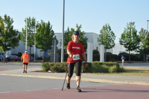 Firmen- und Familienlauf 2019