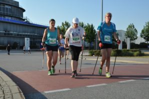 Firmen- und Familienlauf 2019