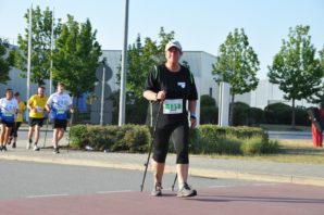 Firmen- und Familienlauf 2019