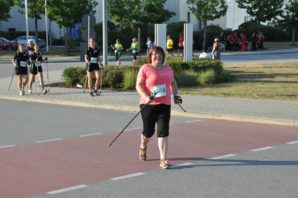 Firmen- und Familienlauf 2019