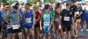 Fotos FiFaLa 2019 – Hauptlauf Teil 1