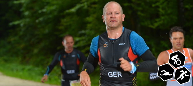 Bericht: Powerman Duathlon-WM Zofingen Bericht: Powerman Duathlon-WM Zofingen