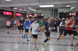 Spindellauf 2020