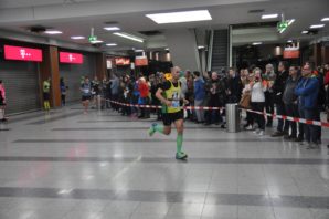 Spindellauf 2020