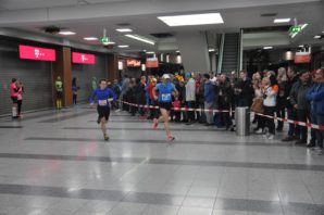 Spindellauf 2020