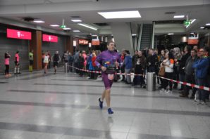 Spindellauf 2020