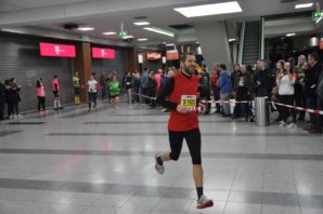 Spindellauf 2020