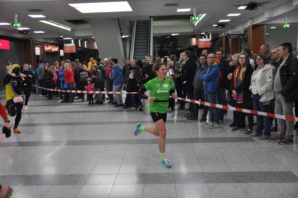Spindellauf 2020