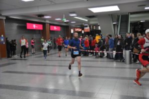 Spindellauf 2020