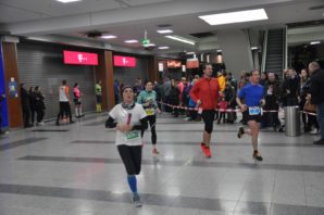 Spindellauf 2020