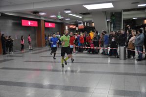 Spindellauf 2020