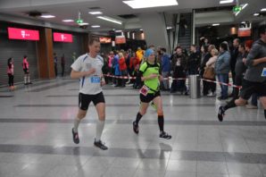 Spindellauf 2020
