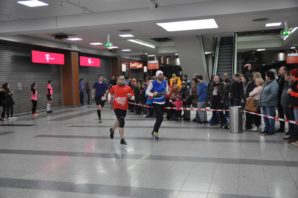 Spindellauf 2020