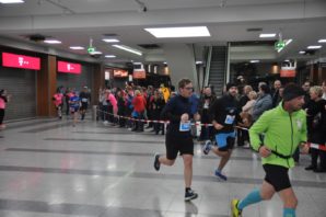 Spindellauf 2020