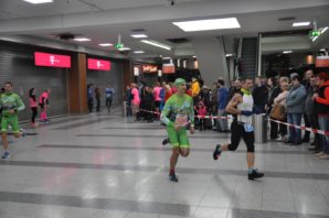 Spindellauf 2020
