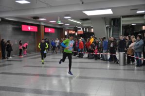 Spindellauf 2020