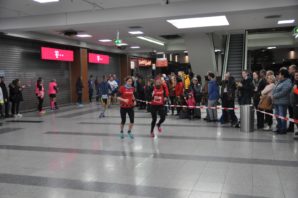 Spindellauf 2020
