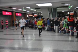Spindellauf 2020