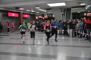 Spindellauf 2020