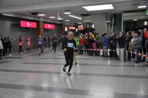 Spindellauf 2020